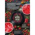 Заказать кальянный табак Must Have Barberry Candy (Маст Хэв Барбарис) 125г онлайн с доставкой всей России